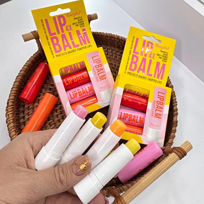 картинка галереї