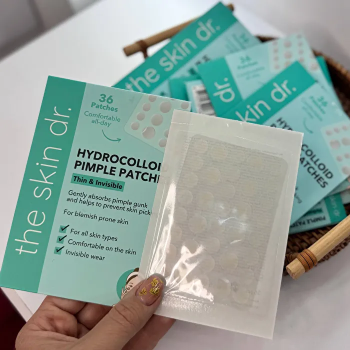 картинка галереї