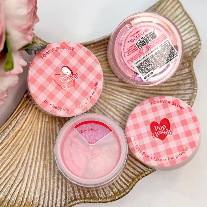 картинка галереї