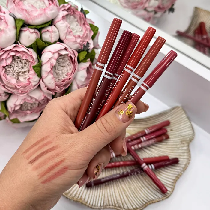 картинка галереї