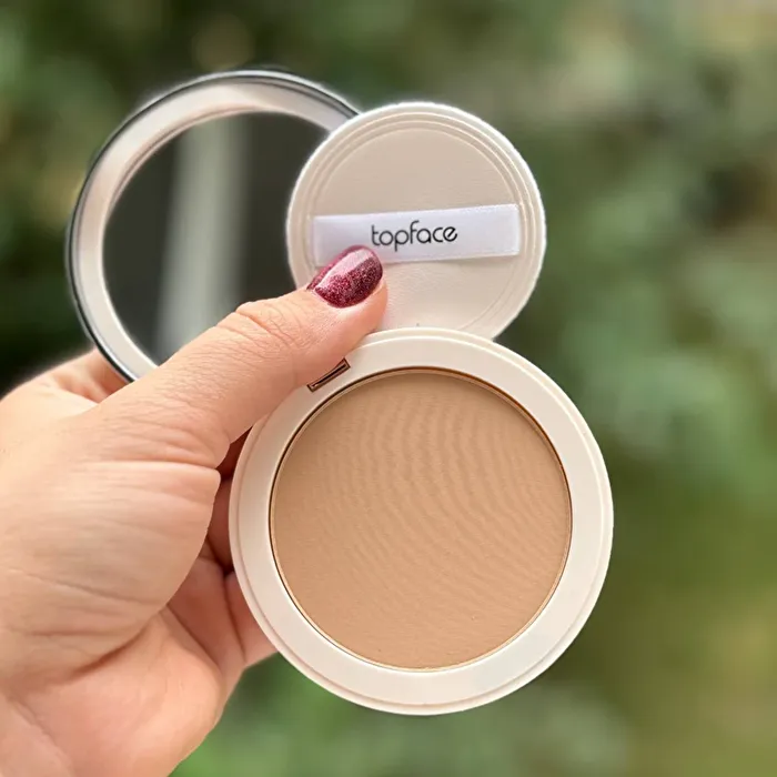 картинка галереї