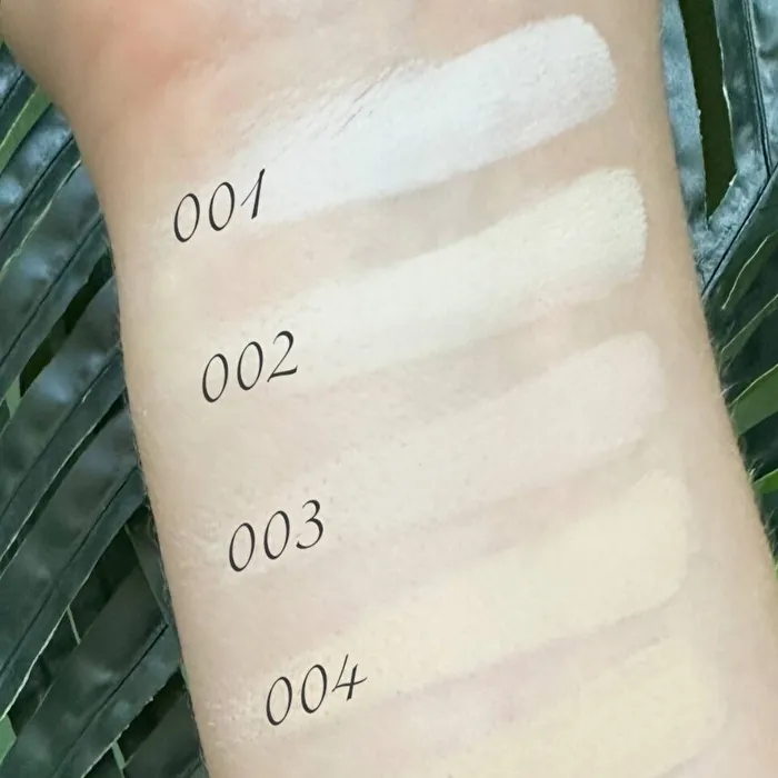 картинка галереї