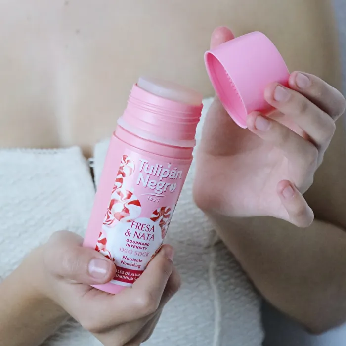 картинка галереї