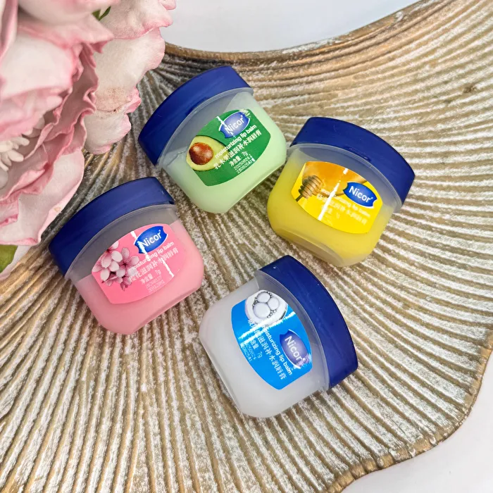 картинка галереї