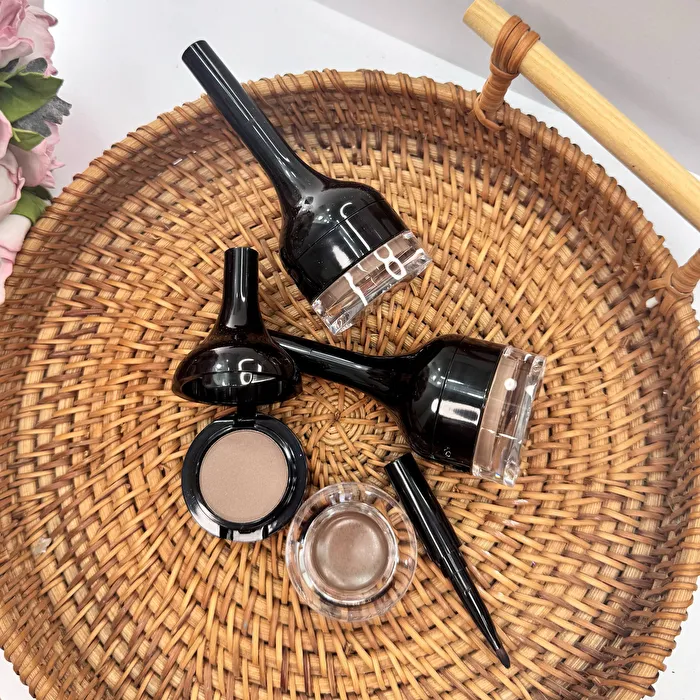 картинка галереї