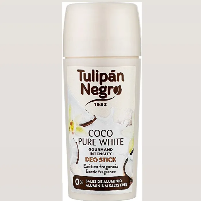 картинка галереї