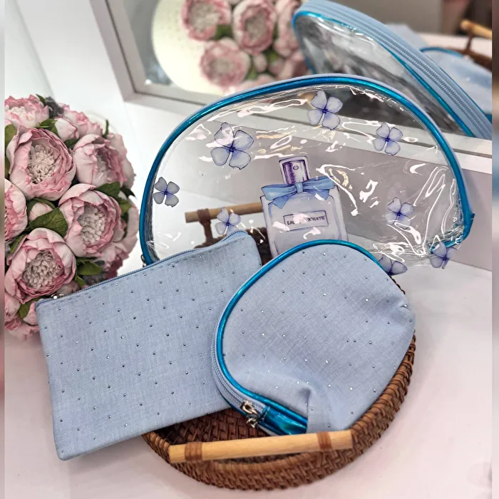 картинка галереї