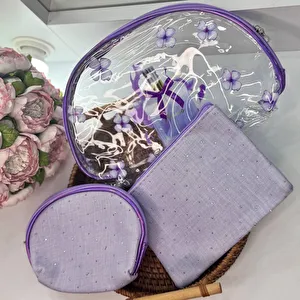 Головна картинка товару