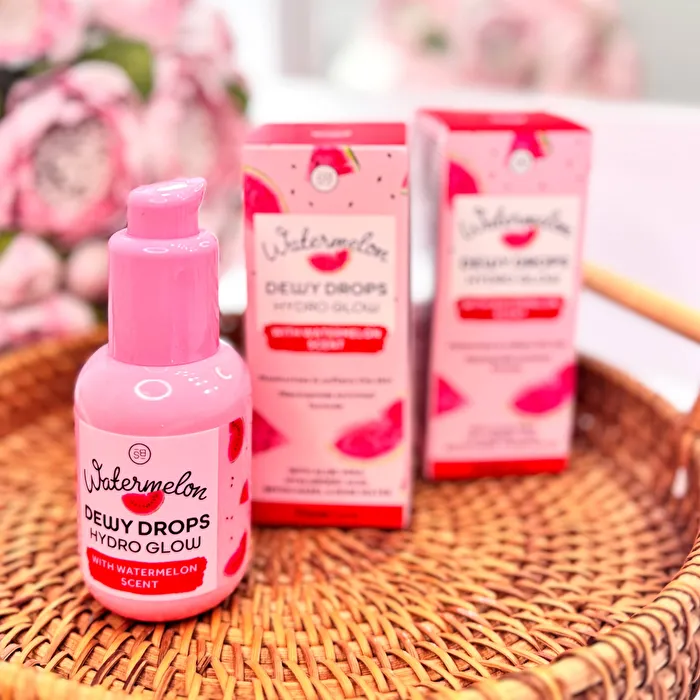 картинка галереї