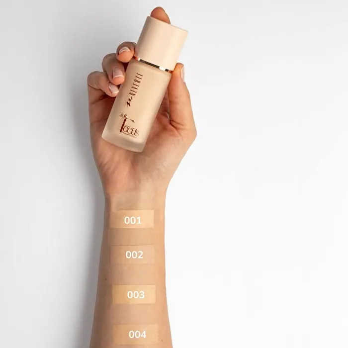 картинка галереї