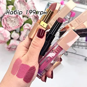 Головна картинка товару