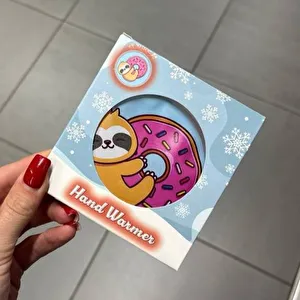 Головна картинка товару