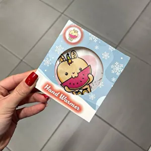 Головна картинка товару