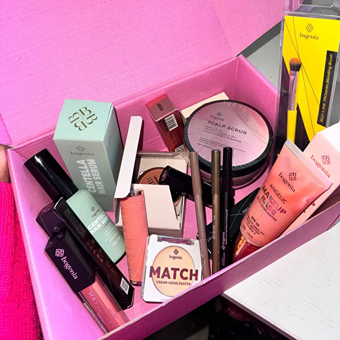 картинка галереї