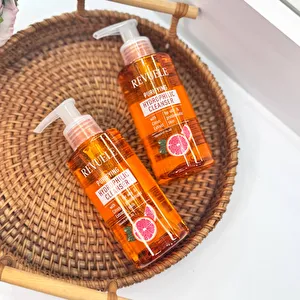 Головна картинка товару