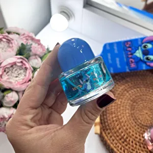 Головна картинка товару