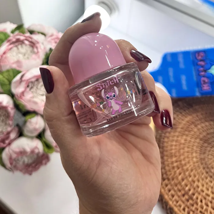 картинка галереї