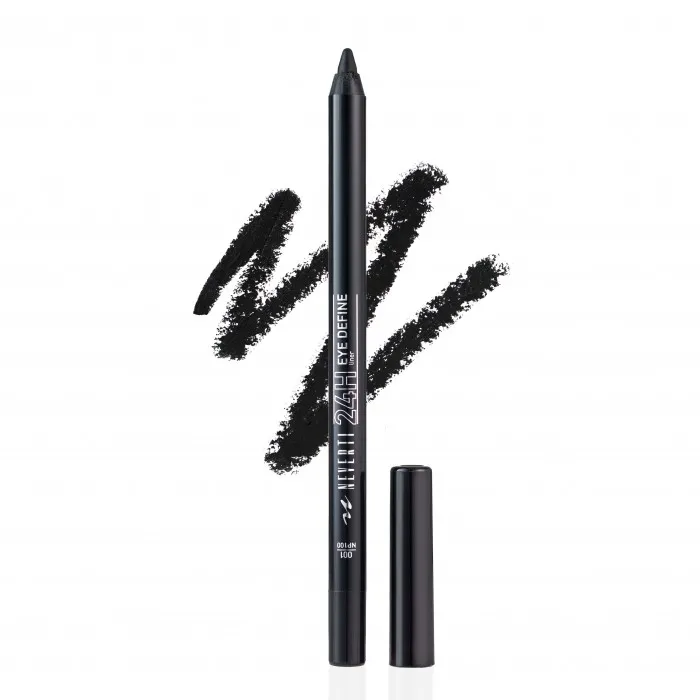 картинка галереї