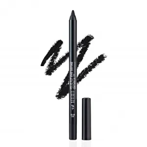 Головна картинка товару