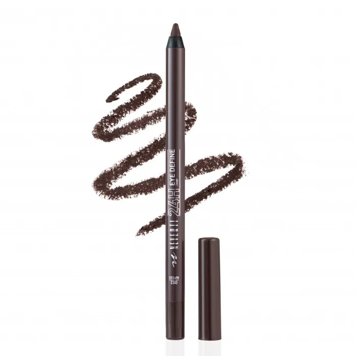 картинка галереї