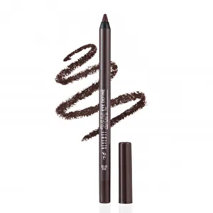 Головна картинка товару