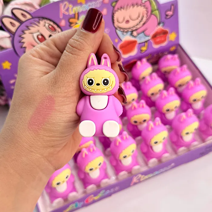 картинка галереї