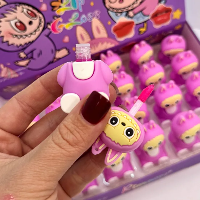 картинка галереї