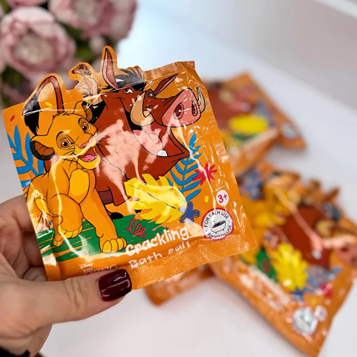 картинка галереї