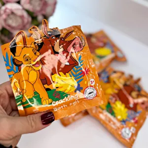 Головна картинка товару