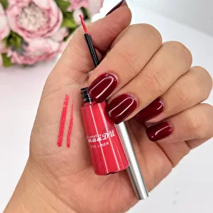 Головна картинка товару