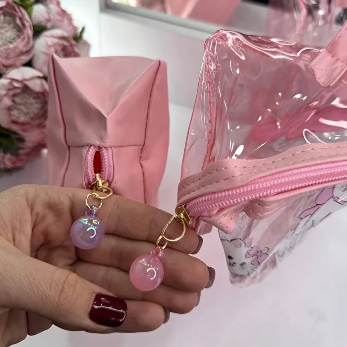 картинка галереї