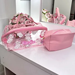 Головна картинка товару