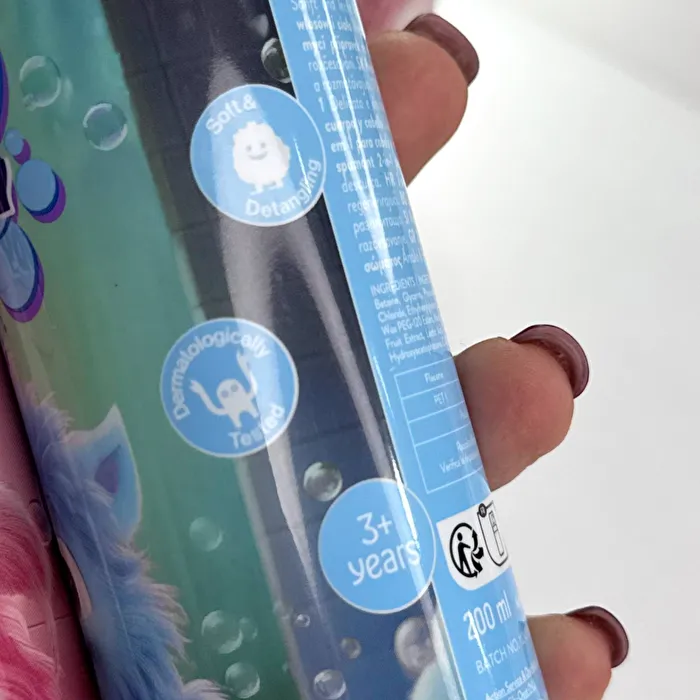 картинка галереї