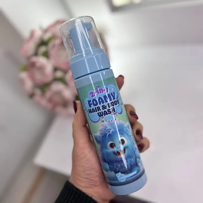 картинка галереї