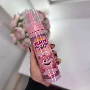 Головна картинка товару