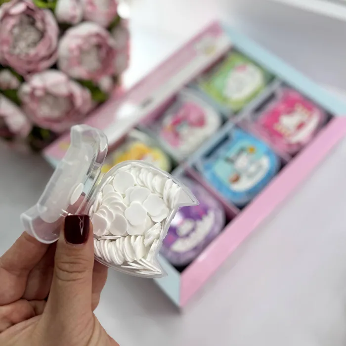 картинка галереї