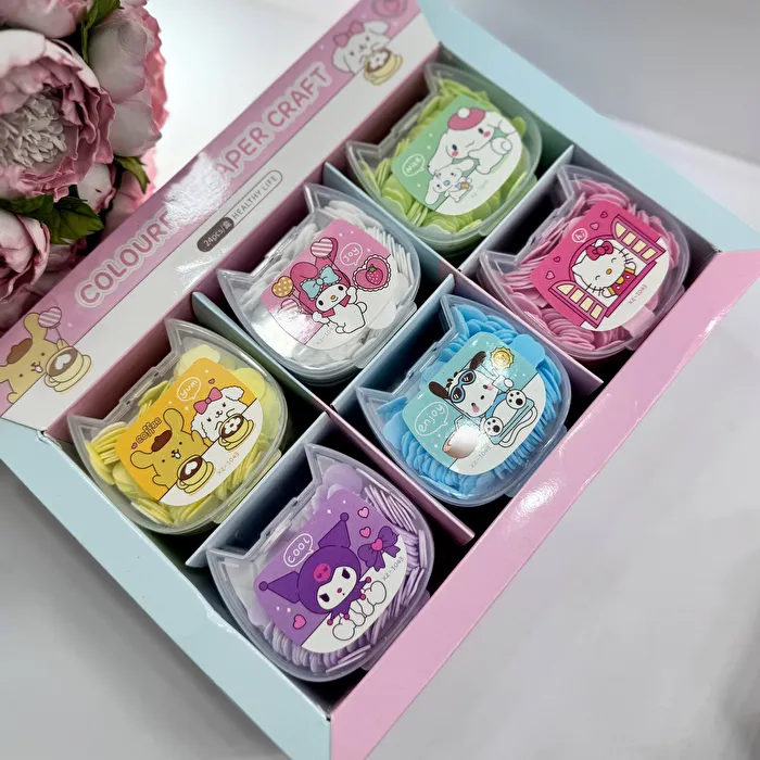 картинка галереї