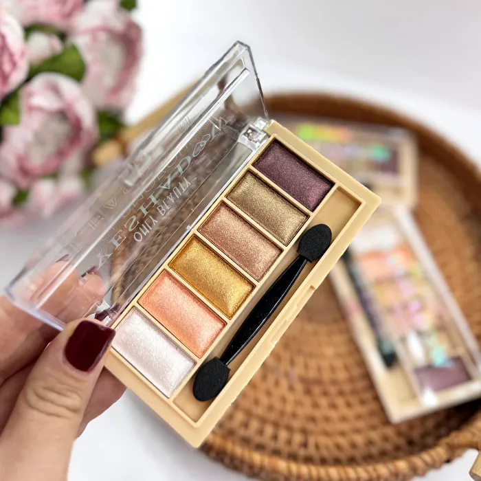 картинка галереї