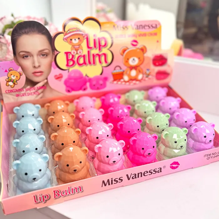 картинка галереї