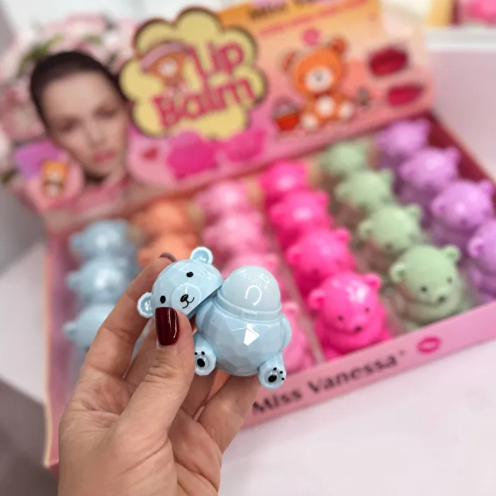 картинка галереї