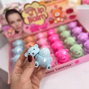 Головна картинка товару