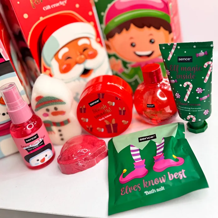 картинка галереї