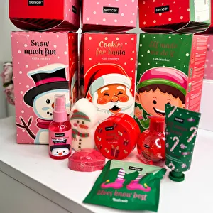 Головна картинка товару