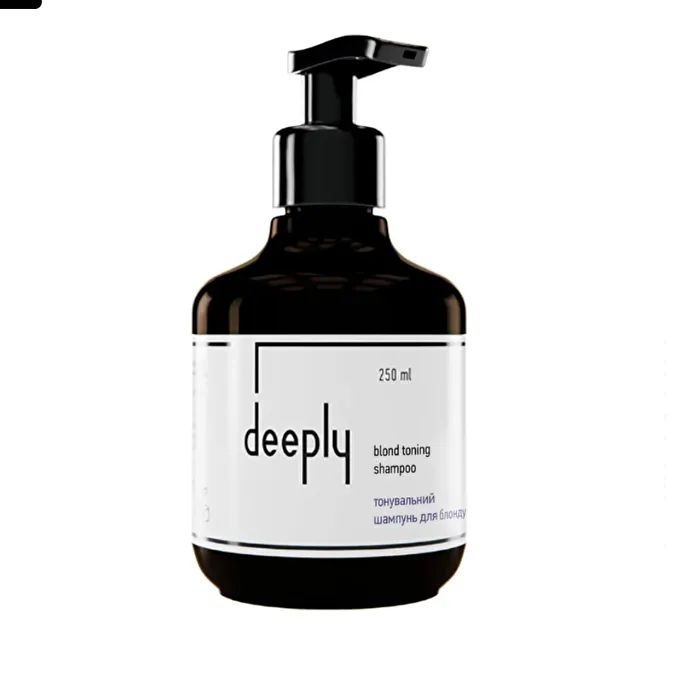 картинка галереї