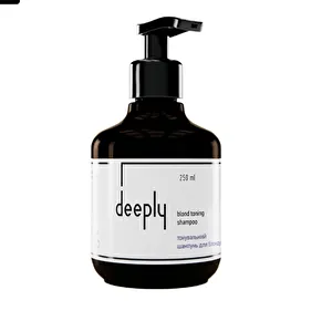 Головна картинка товару