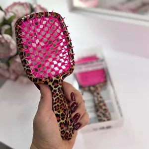 Головна картинка товару