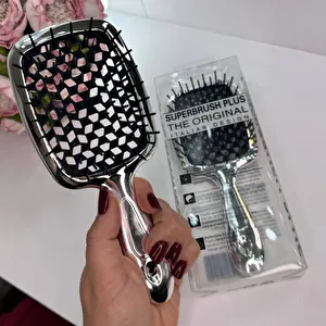 Головна картинка товару