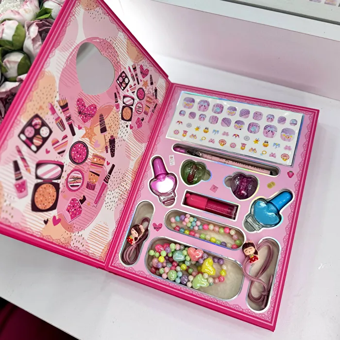 картинка галереї