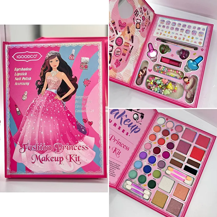 картинка галереї