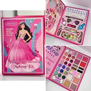 Головна картинка товару